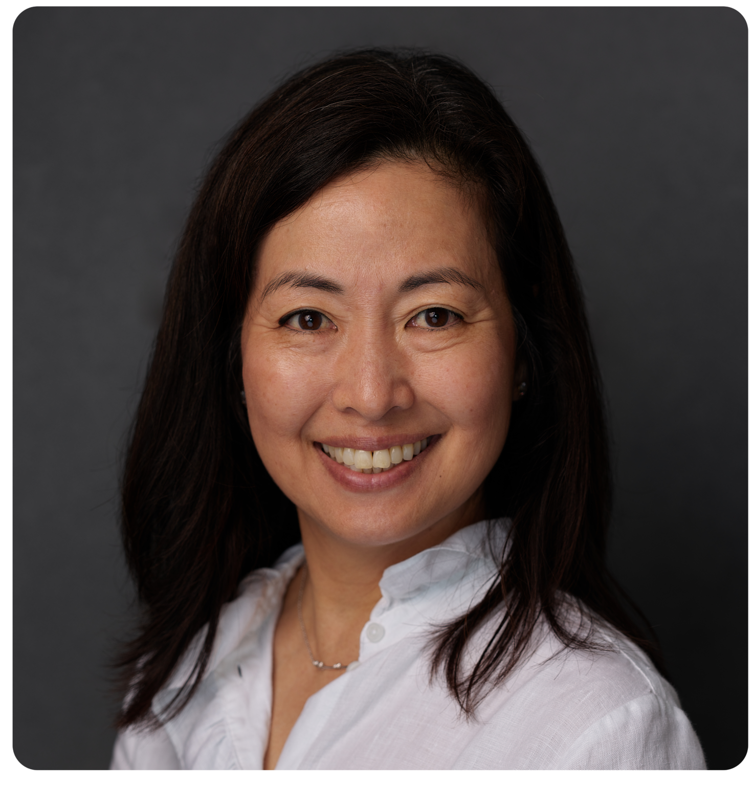 Suzin Suzin Cho, MD - OBGYN Specialists