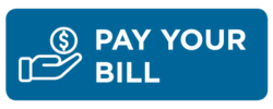 Pay Your Bill